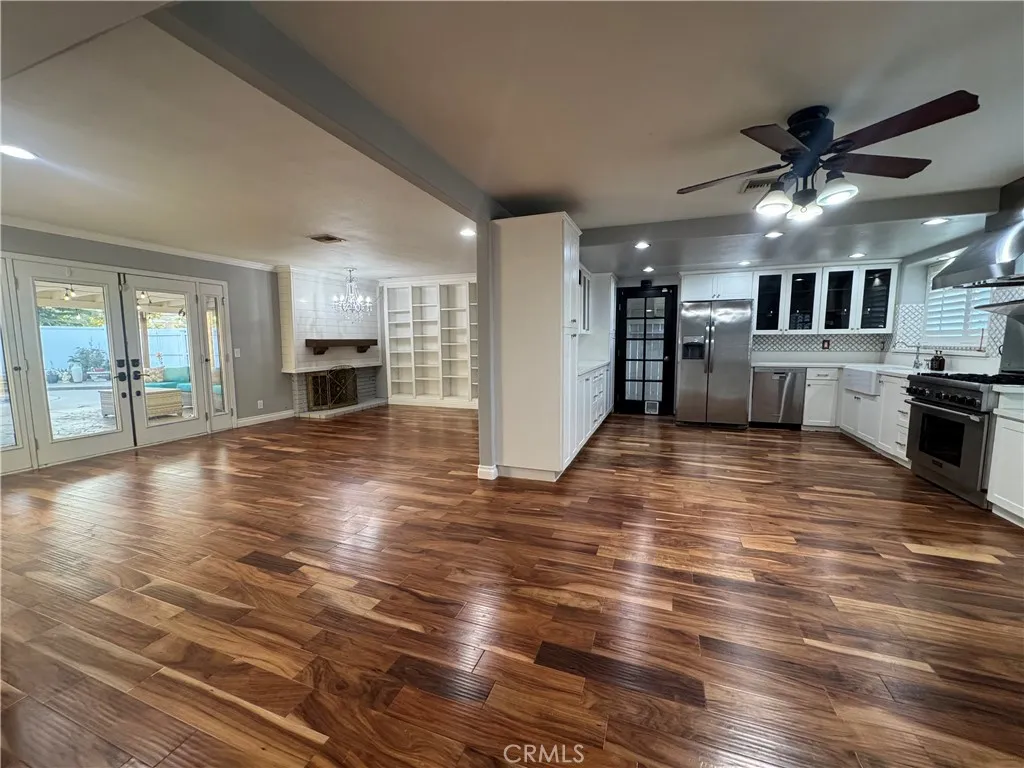 Additional image 11 of 400 E Patwood Dr, La Habra, CA 90631