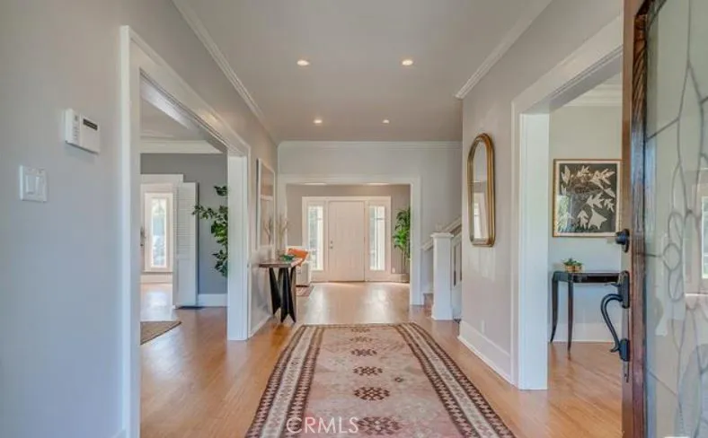 Additional image 24 of 1231 S St Andrews Pl, Los Angeles, CA 90019