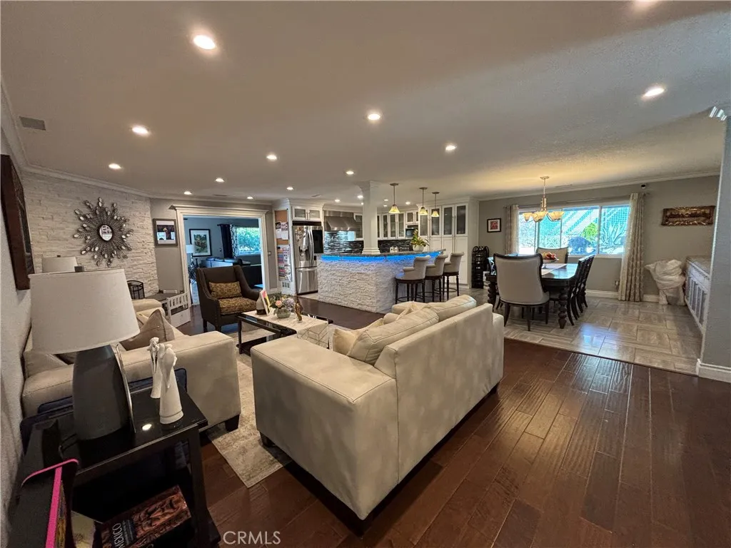 Additional image 24 of 17010 Via Los Caballeros, Riverside, CA 92504