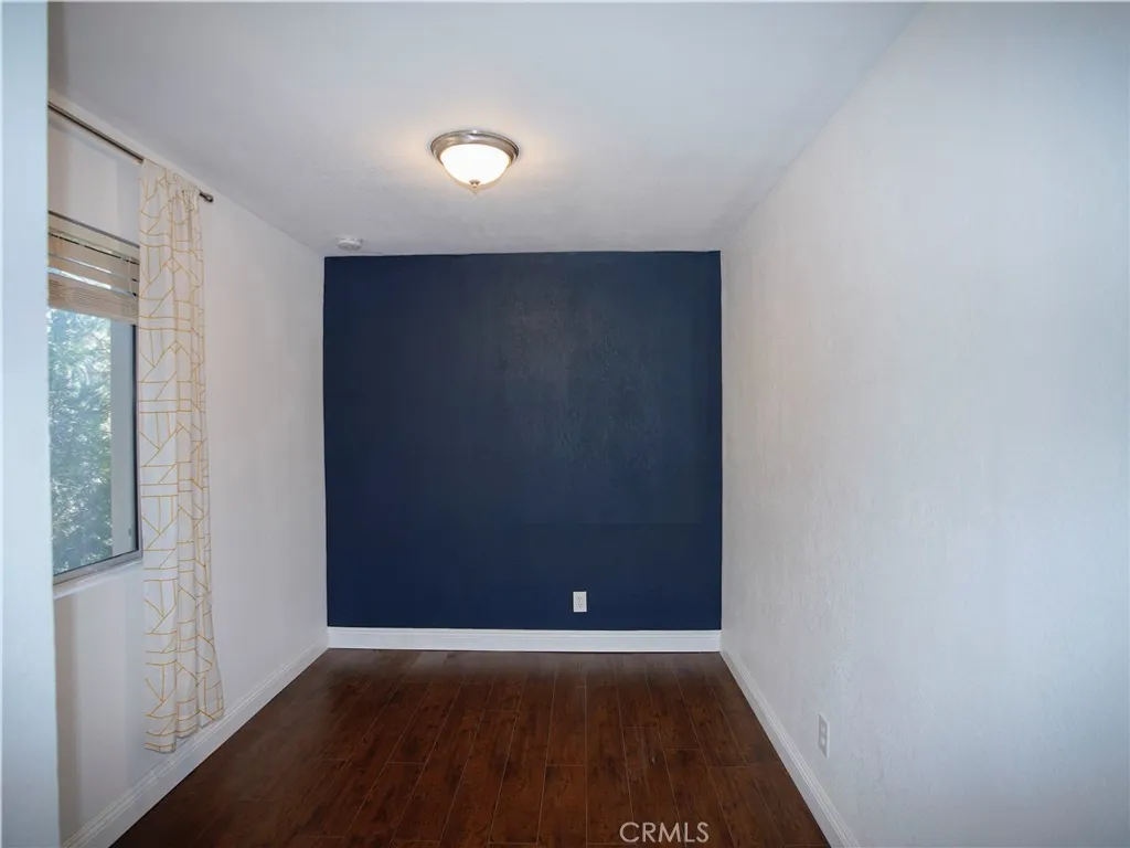 Additional image 19 of 810 W Victoria Court, Lake Arrowhead, CA 92352