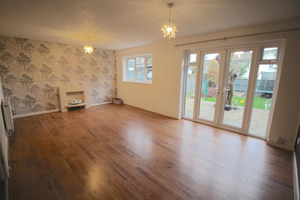 Additional image 10 of Keble Grove, Birmingham