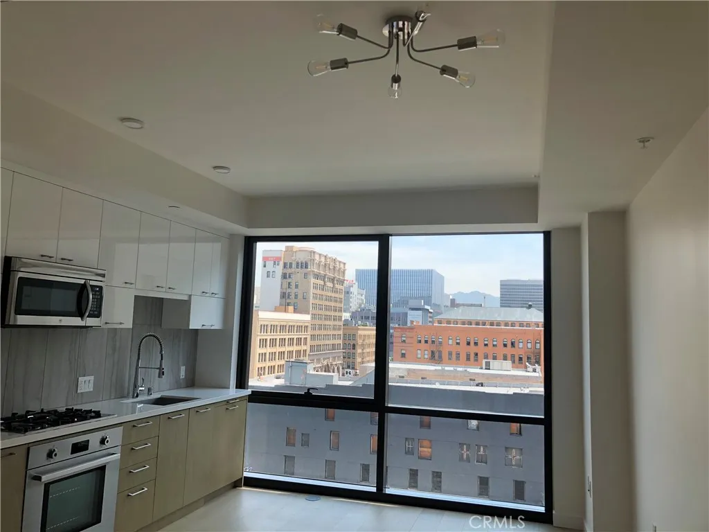 Additional image 40 of 400 S Broadway Unit 802, Los Angeles, CA 90013