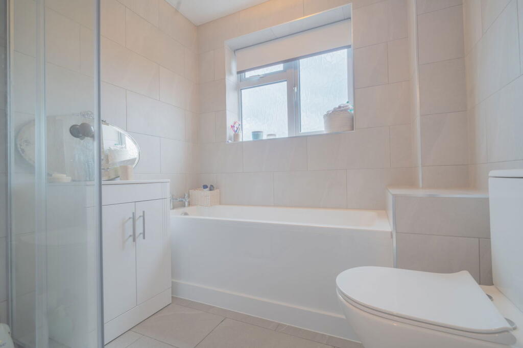 Additional image 14 of Nairn Close, Birmingham, B28 0NX