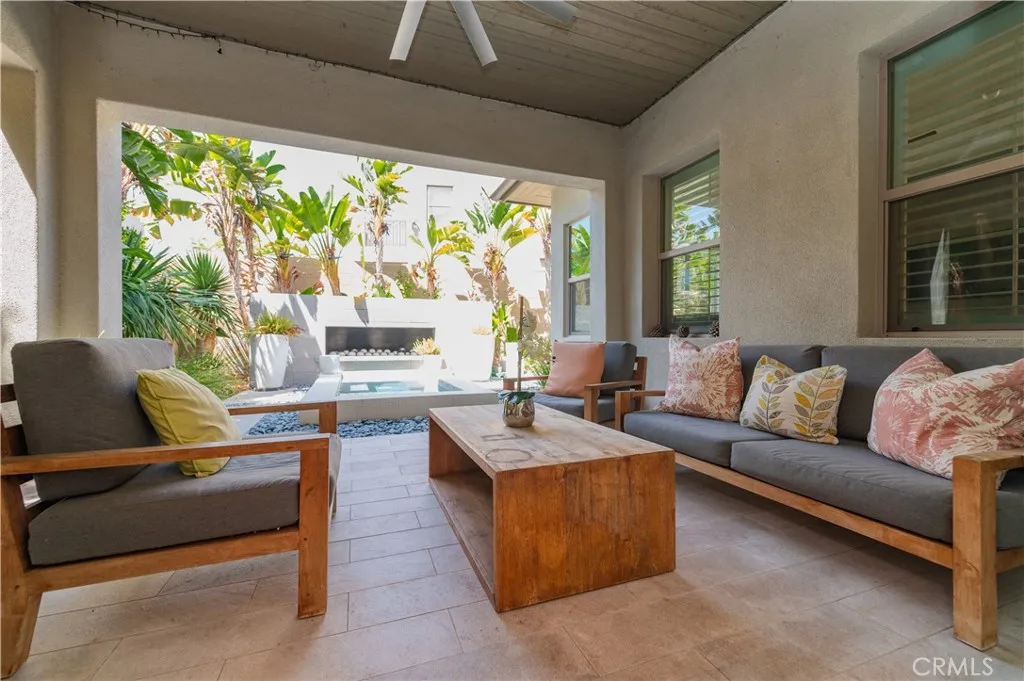 Additional image 33 of 103 Newall, Irvine, CA 92618