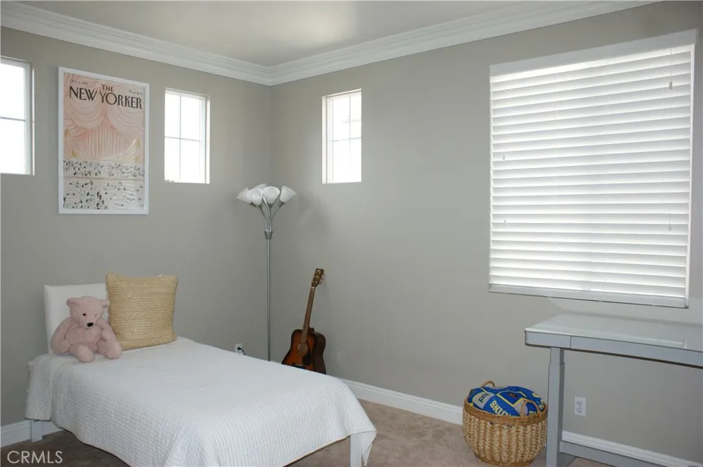 Additional image 47 of 8 Stone Turret Court, Ladera Ranch, CA 92694