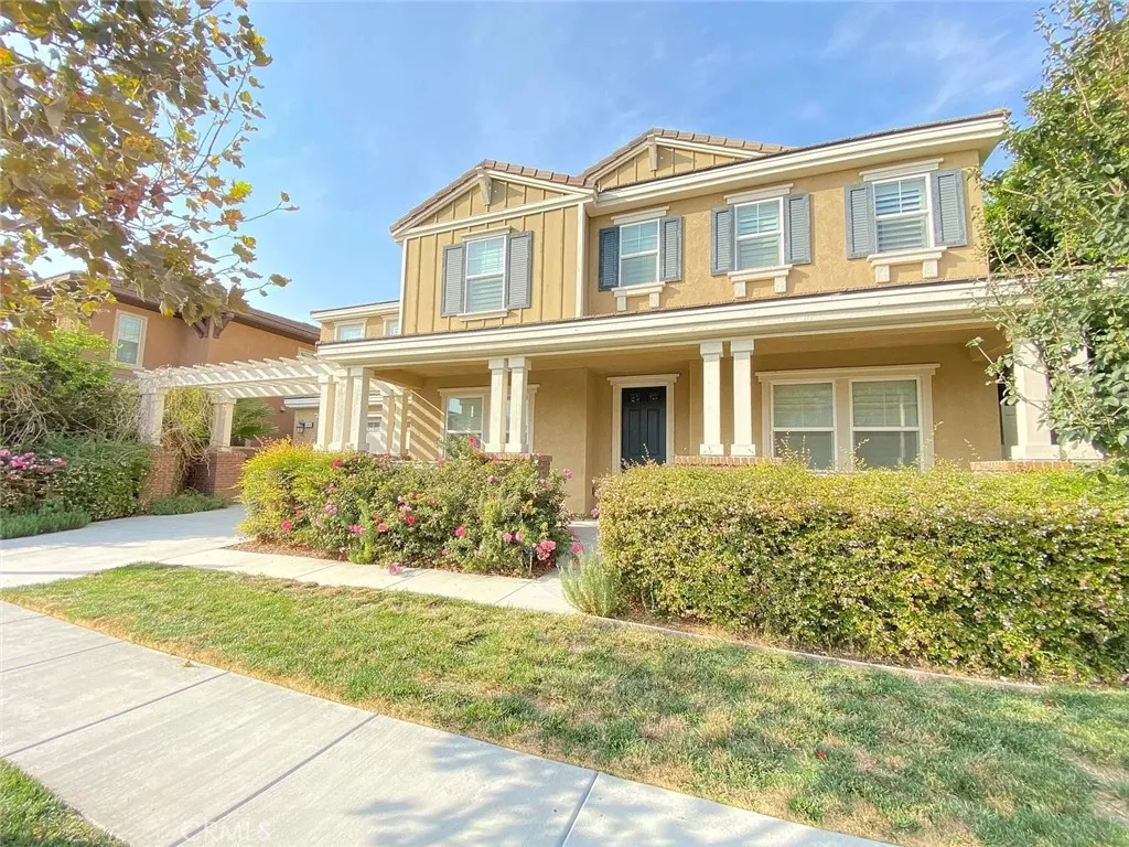 Additional image 3 of 6430 Sheffield Street, Chino, CA 91710