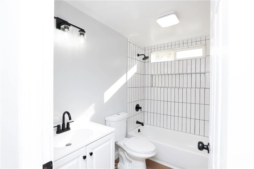 Additional image 37 of 21643 Waite Street, Wildomar, CA 92595