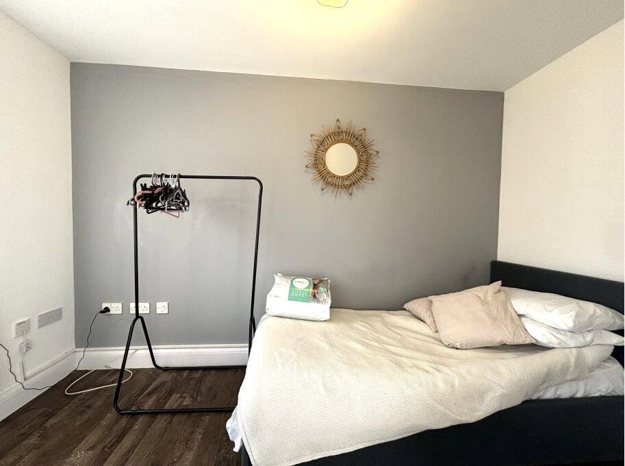 Additional image 7 of Riverpark Way, Northfield, Birmingham, West Midlands, B31