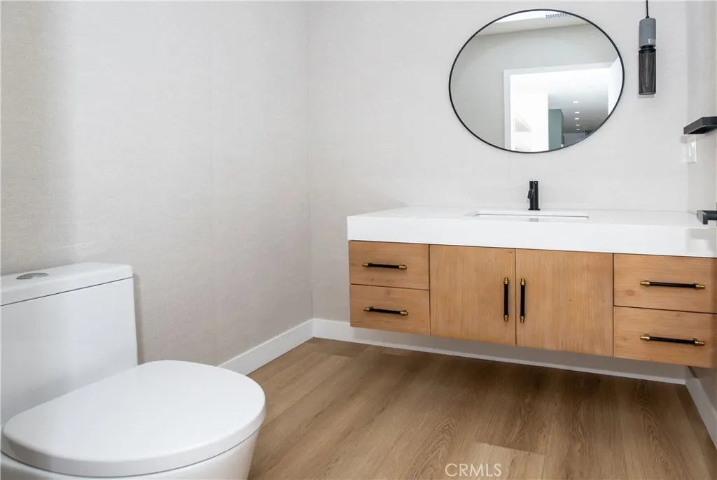 Additional image 29 of 7760 Independence, Canoga Park, CA 91304