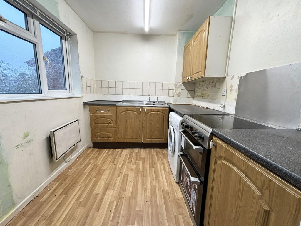 Additional image 2 of Burnham Meadow, Hall Green