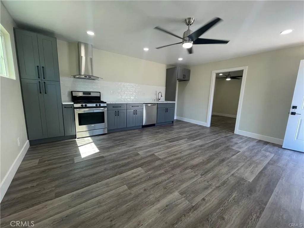 Additional image 4 of 2155 Summit Avenue, Altadena, CA 91001