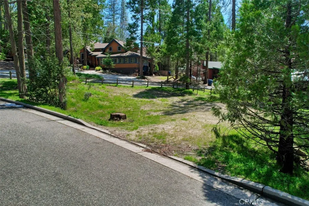 Additional image 52 of Dogwood Creek Drive, Bass Lake, CA 93604