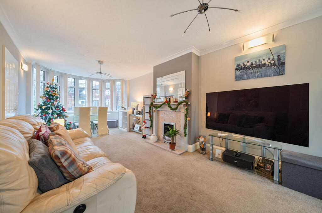 Additional image 29 of Yarningale Road, Kings Heath, Birmingham