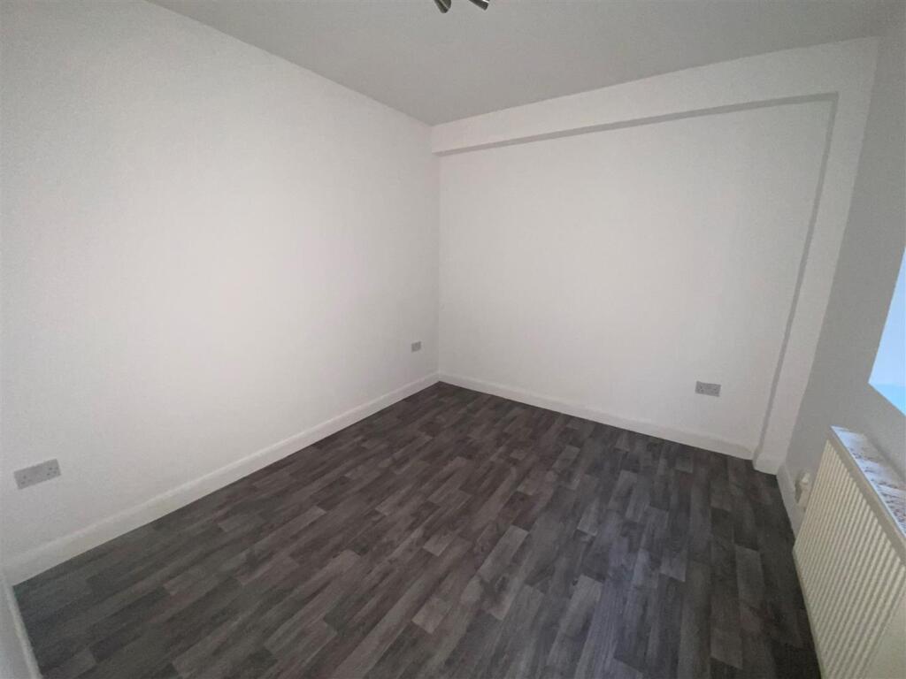 Additional image 7 of High Street, Erdington, Birmingham