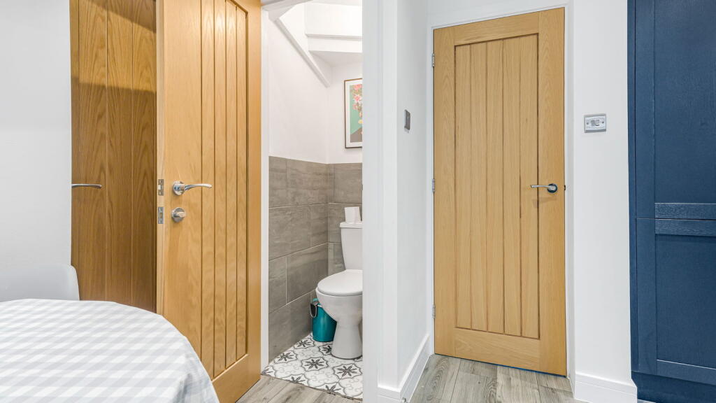 Additional image 6 of Duncroft Road, Birmingham