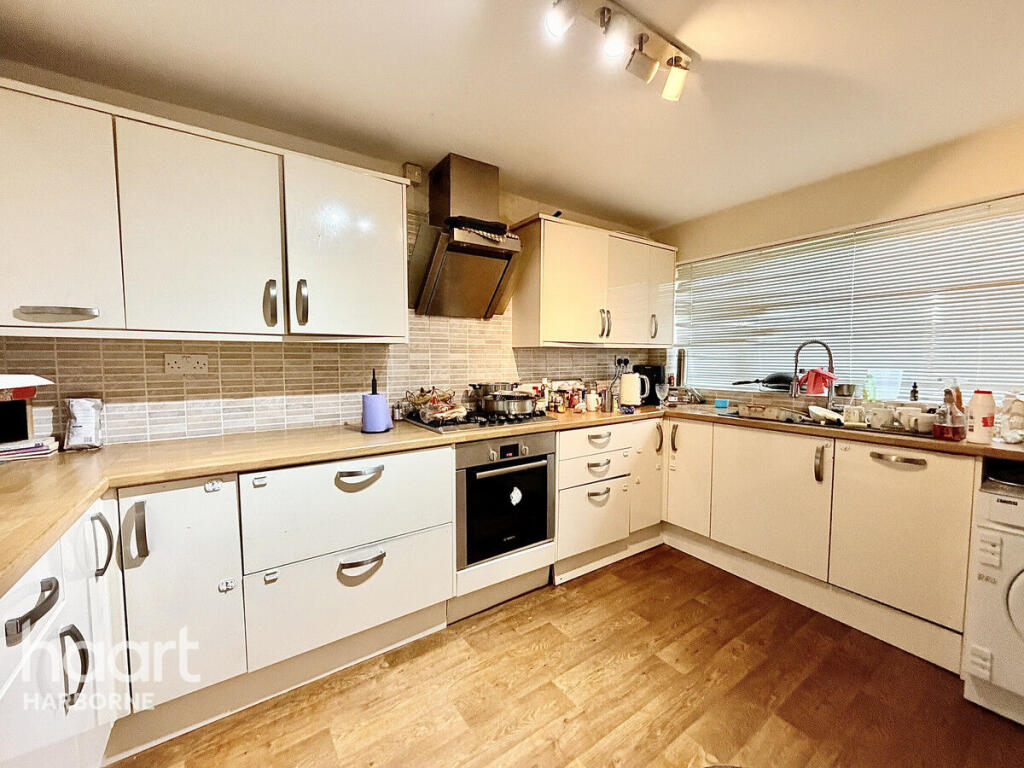 Additional image 5 of St Peters Road, Harborne