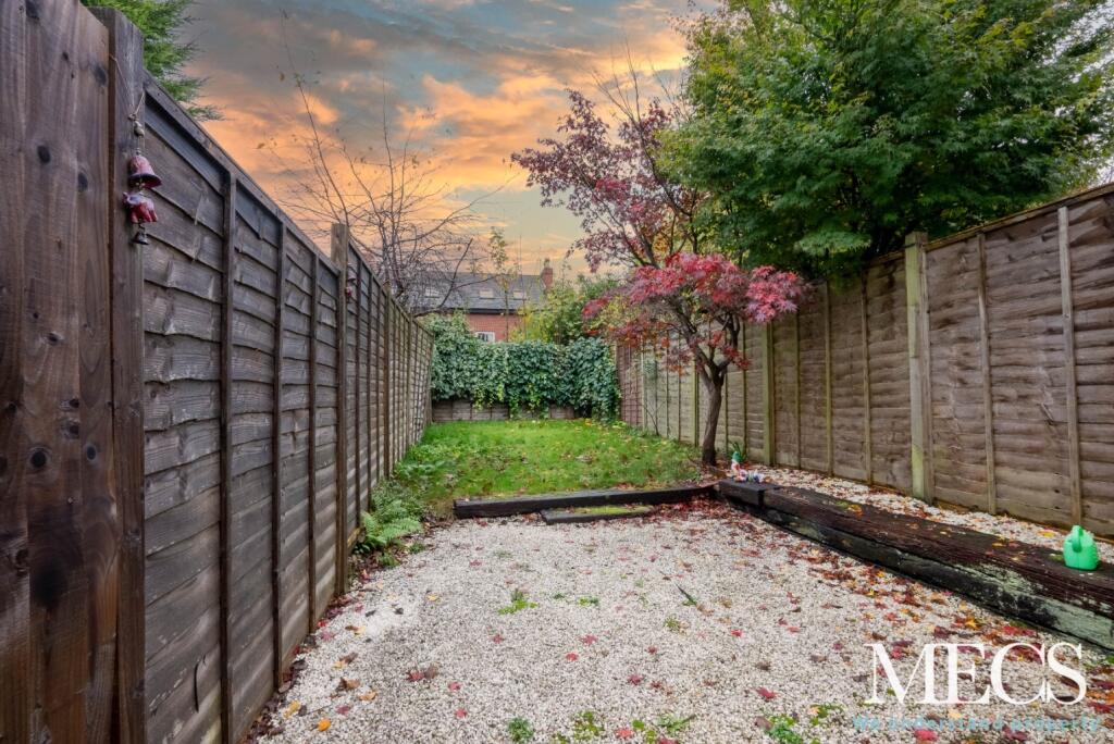 Additional image 6 of 36 South Street, Birmingham, B17 0DB