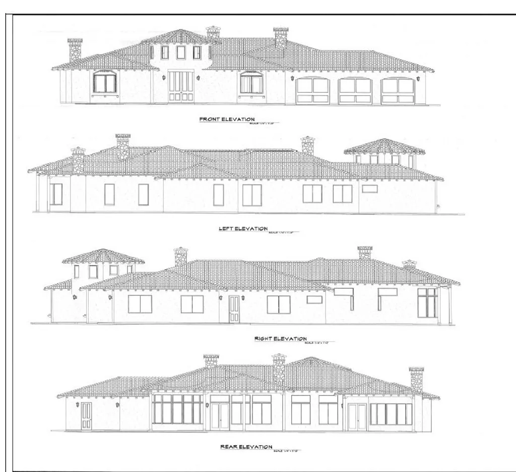 Additional image 12 of Calle Eduardo, Murrieta, CA 92562