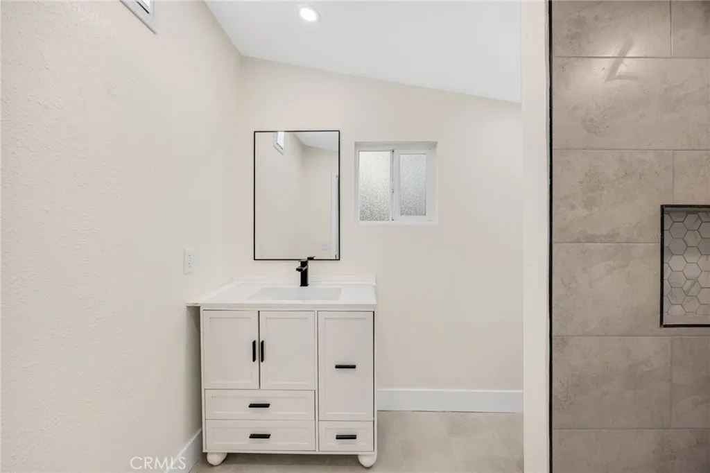 Additional image 13 of 3105 Madison Unit 1/2, Riverside, CA 92504