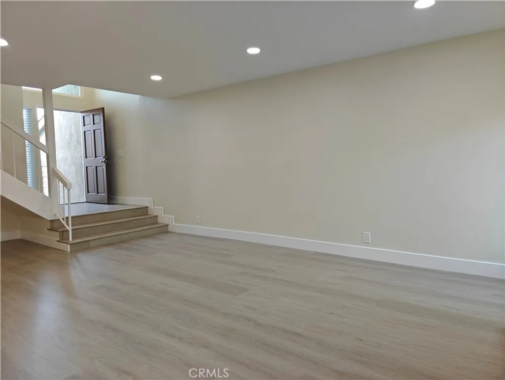 Additional image 6 of 4 Brookmont, Irvine, CA 92604