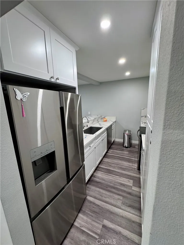 Additional image 30 of 1127 E Del Mar Boulevard Unit 416, Pasadena, CA 91106