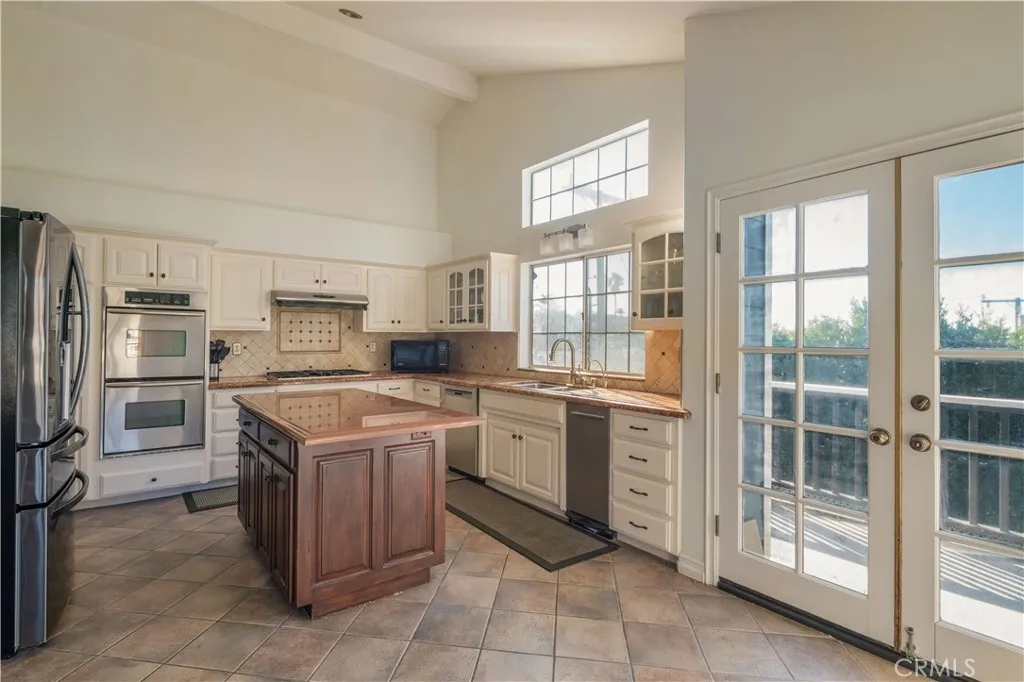 Additional image 11 of 2201 Agnes Rd, Manhattan Beach, CA 90266