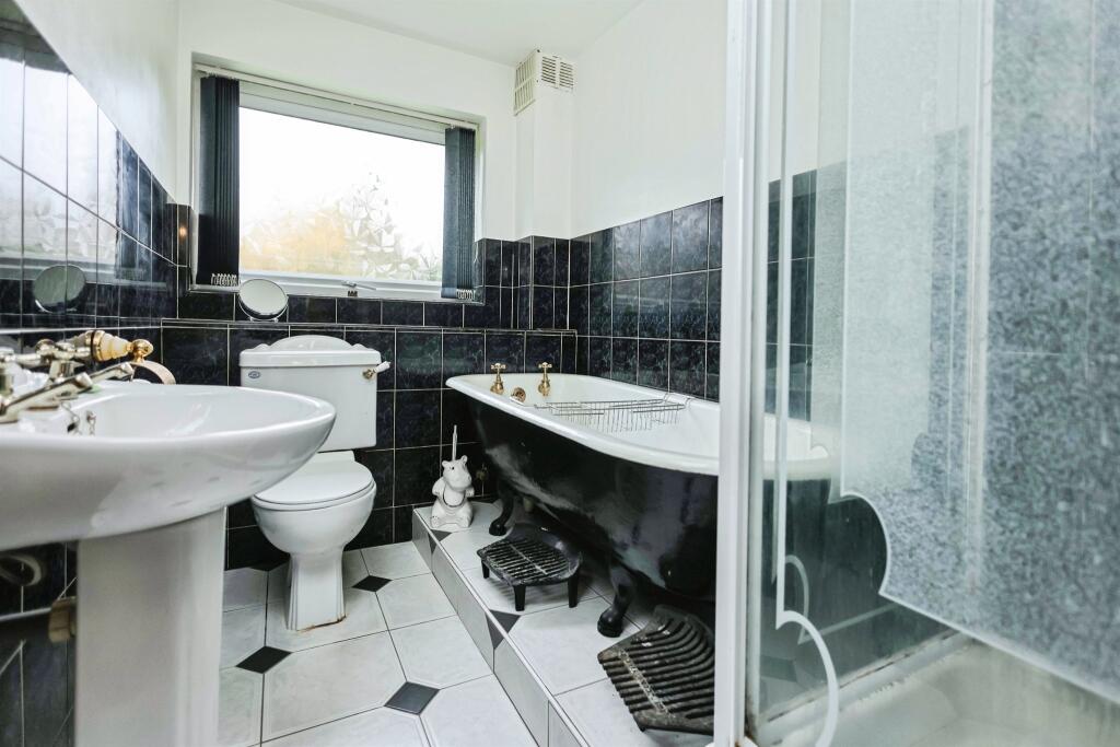 Additional image 13 of Chaffcombe Road, BIRMINGHAM