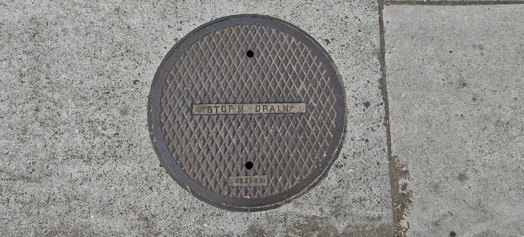 Additional image 12 of 757 N Santa Fe Ave, Vista, CA 92084