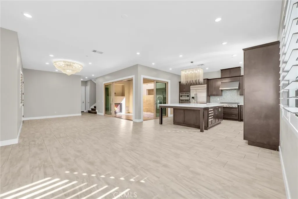 Additional image 8 of 177 Terrapin, Irvine, CA 92618