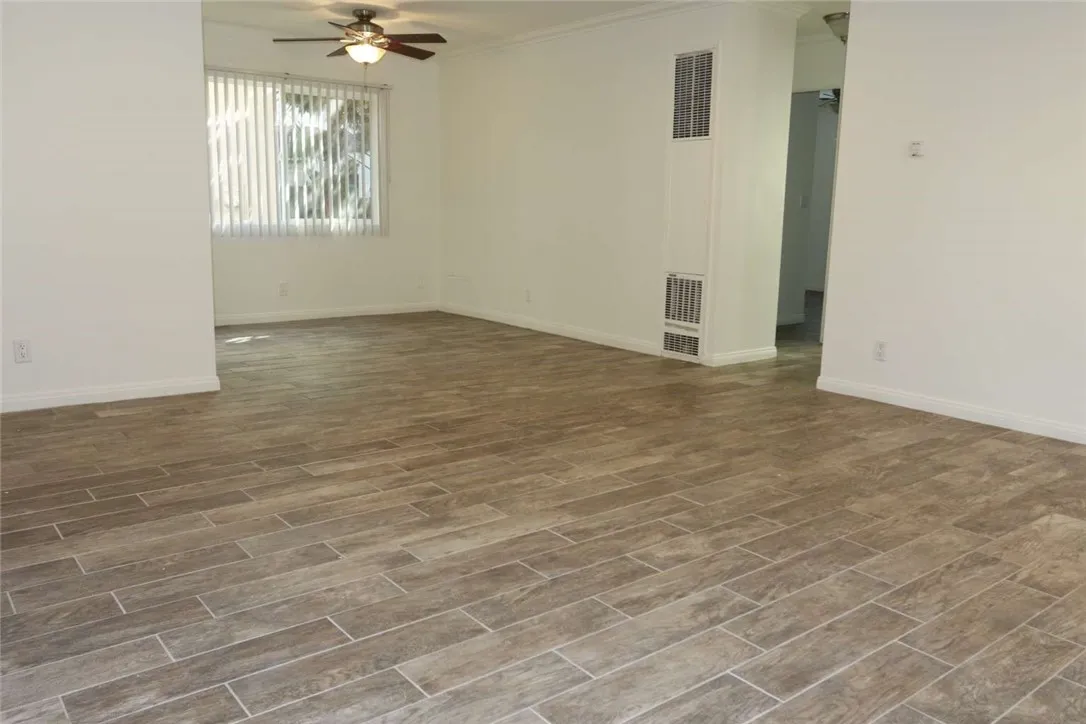 Additional image 9 of 111 N Calle Seville Unit A, San Clemente, CA 92672