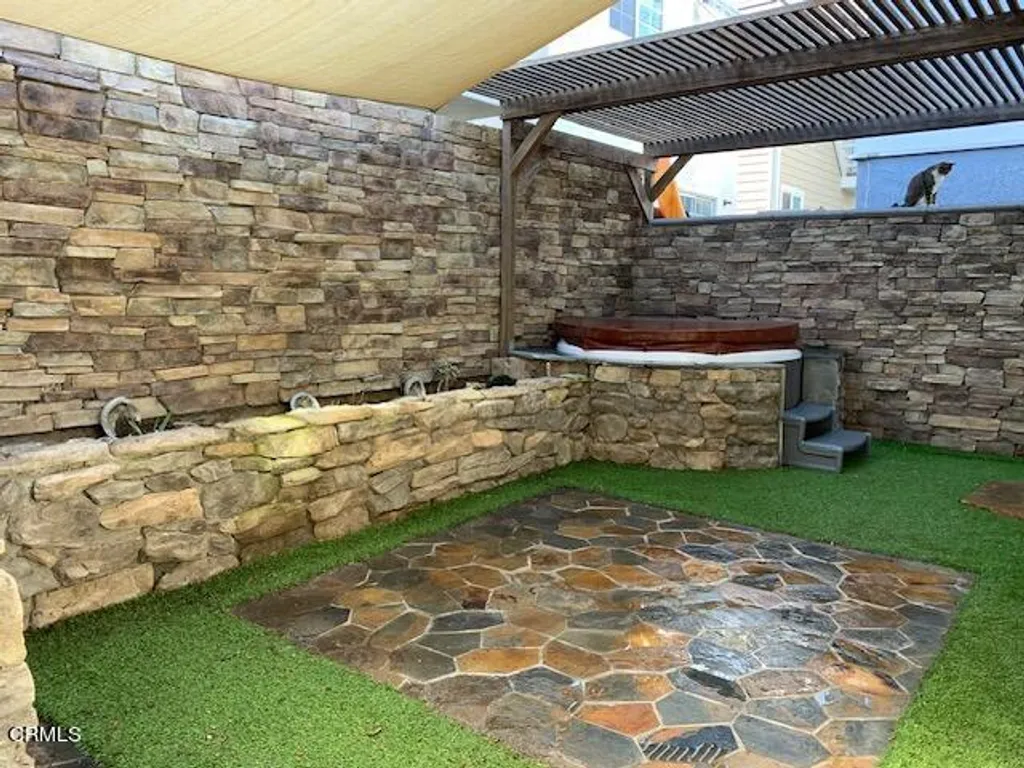 Additional image 22 of 288 Cahuenga Drive, Oxnard, CA 93035