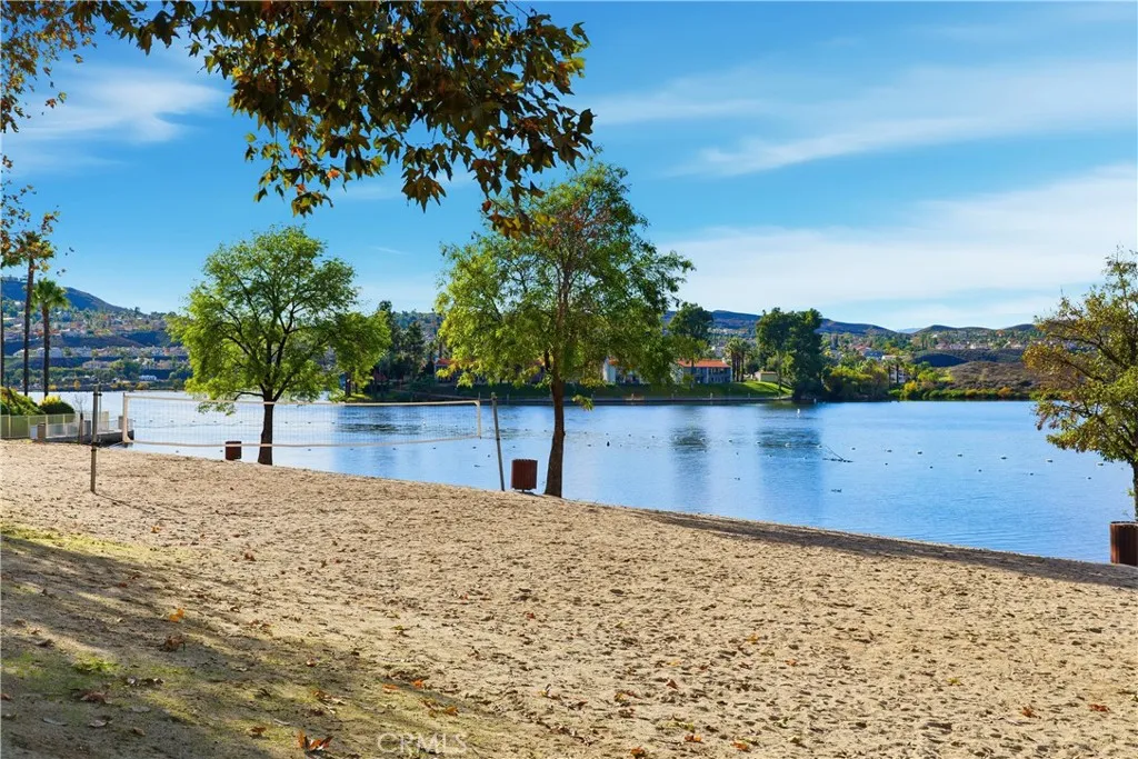 Additional image 44 of 22306 Pin Tail Drive, Canyon Lake, CA 92587