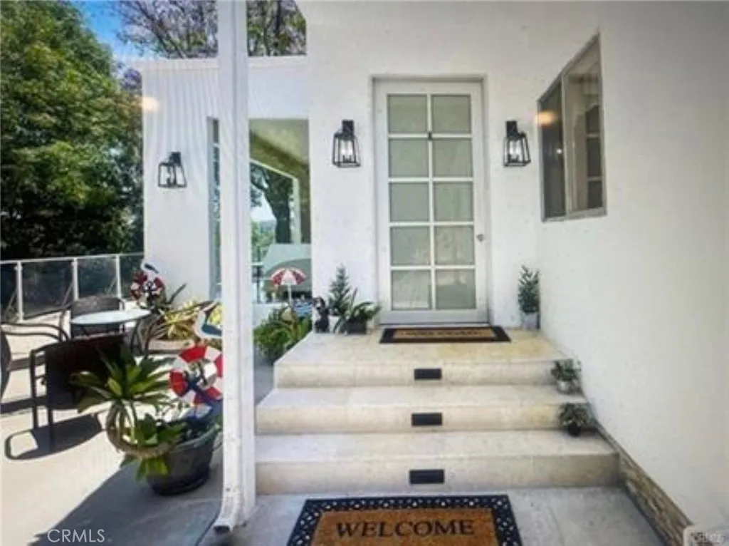 Additional image 44 of 5353 Shirley, Tarzana, CA 91356