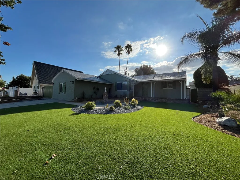 Additional image 2 of 10915 Whitaker, Granada Hills, CA 91344