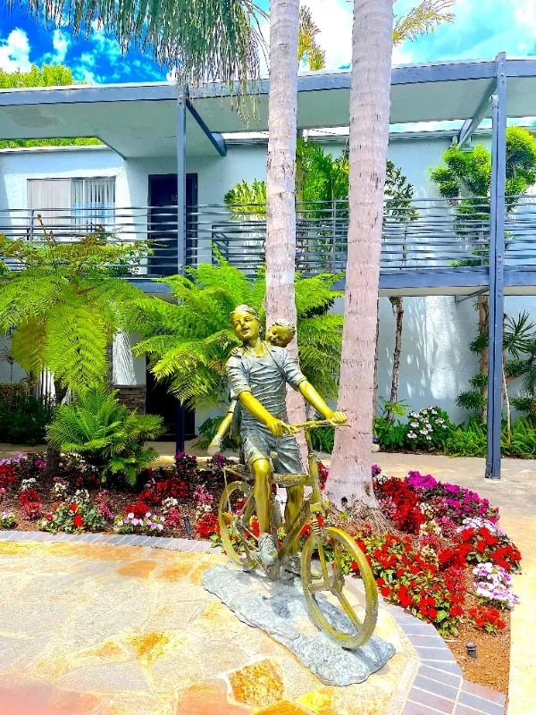 Additional image 45 of 931 W 19th Street Unit 30, Costa Mesa, CA 92627