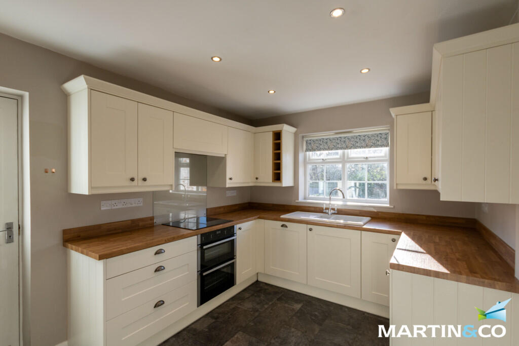 Additional image 5 of Witherford Way, Bourneville, B29