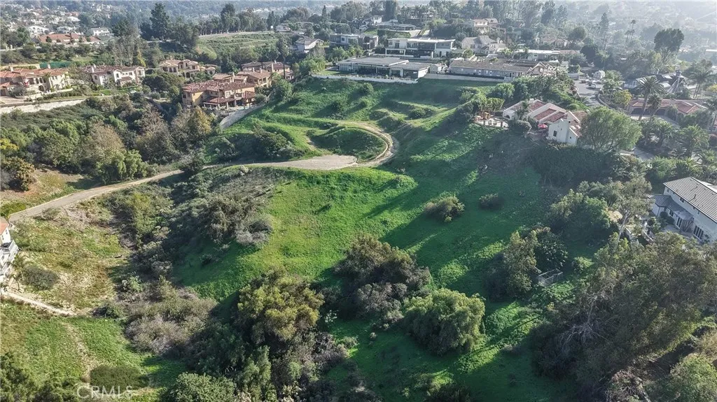 Additional image 19 of 309 S Penny Lane, Anaheim, CA 92808