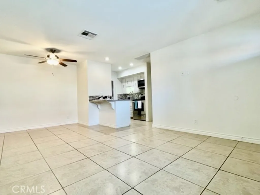 Additional image 5 of 79380 Avenue 42 Ave Unit 2, Bermuda Dunes, CA 92203