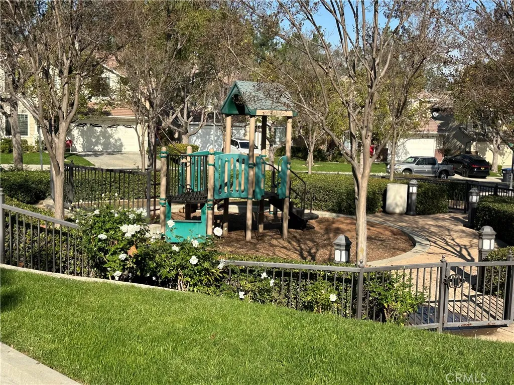 Additional image 7 of 4868 Petersen St, Chino Hills, CA 91709