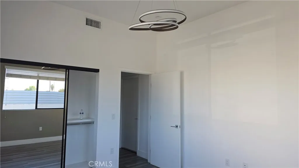 Additional image 12 of 8238 Sharuzi Lane, Northridge, CA 91325