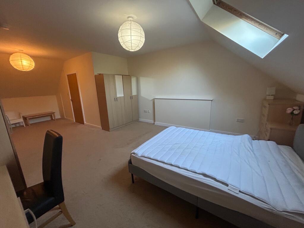 Additional image 5 of Church View, Selly Oak. Birmingham. B29 6NW