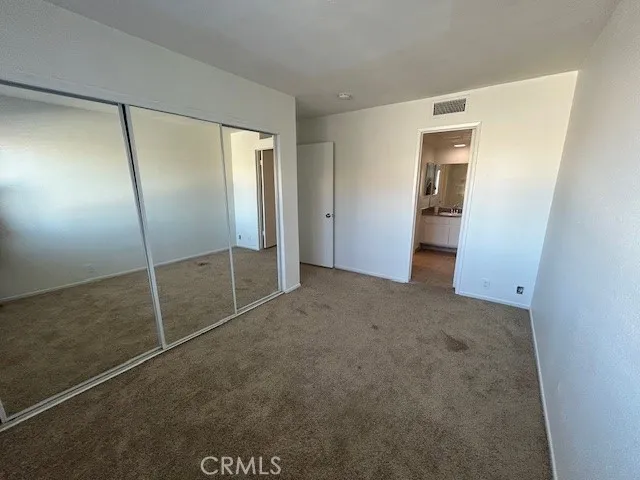 Additional image 35 of 51020 Eisenhower Dr Unit 25, La Quinta, CA 92253