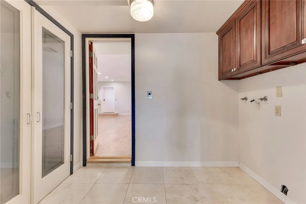 Additional image 19 of 22781 Macfarlane Drive, Woodland Hills, CA 91364