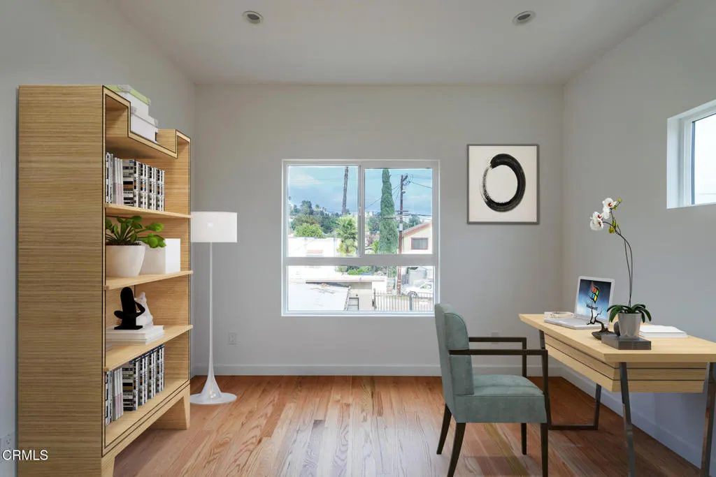 Additional image 10 of 517 N Avenue 50 Ave, Los Angeles, CA 90042