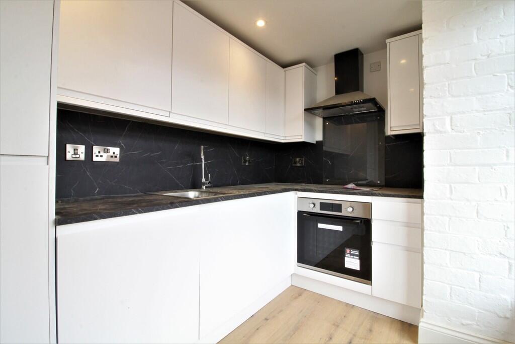 Additional image 10 of Tennial Wharf, Ludgate Hill, St Pauls Square