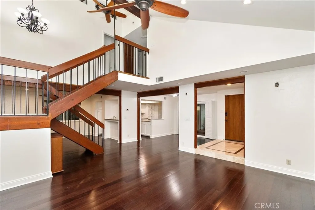 Additional image 27 of 1908 Speyer Ln, Redondo Beach, CA 90278