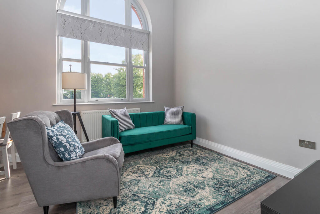 Additional image 18 of West Lodge, Raddlebarn Road, Selly Oak, Birmingham B29 6UP