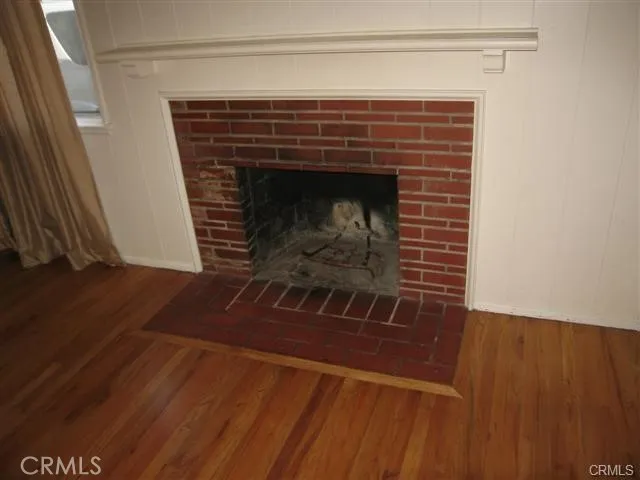 Additional image 39 of 450 Saint Augustine Avenue, Claremont, CA 91711