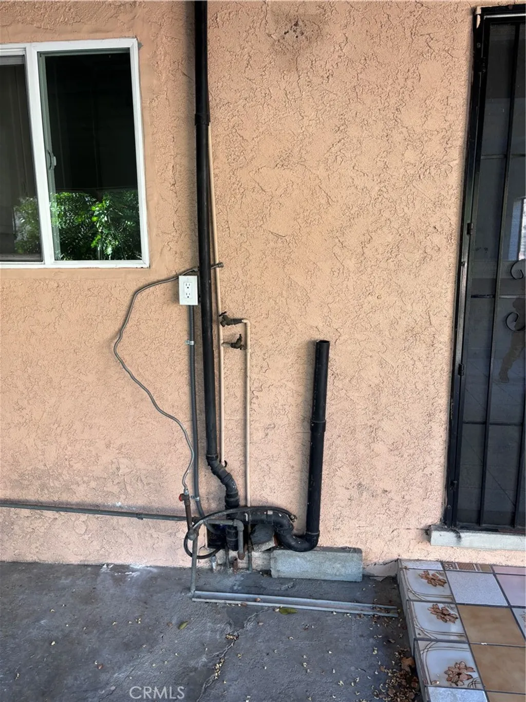 Additional image 16 of 7880 N Claybeck Avenue, Sun Valley, CA 91352