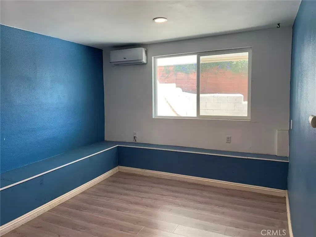 Additional image 32 of 3401 Linda Vista Ter, Los Angeles, CA 90032